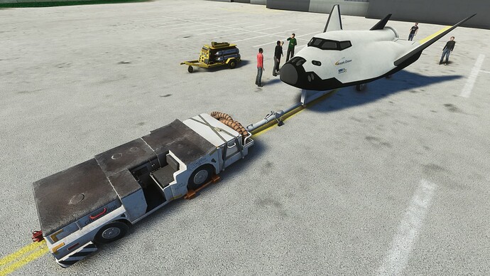 KSC13.PNG
