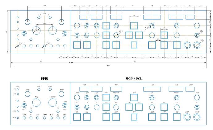 Panel_MCP_v2_Name_R