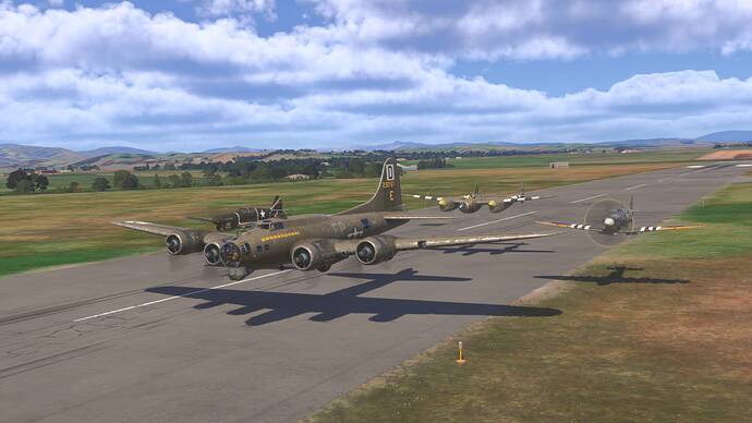 6966d92d-b8fc-42ea-9ddd-3a2418307a1e