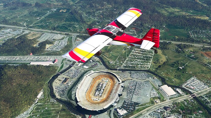 4-9-2023_5-01-33_PM-amubxlwt