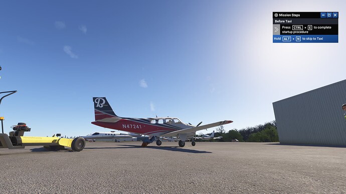 2537590_20250129181405_1