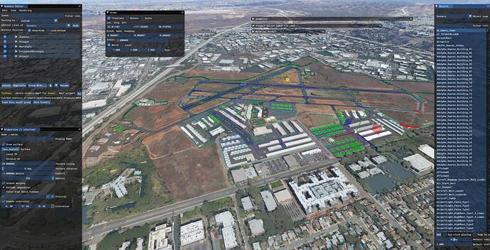 Microsoft Flight Simulator Screenshot 2021.05.10 - 06.58.29.54