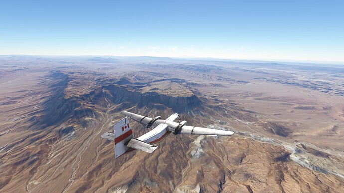 Microsoft Flight Simulator-2025_03_15-17-55-56