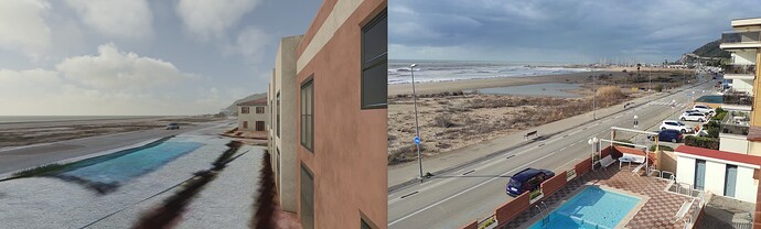 Captura de pantalla 2023-02-08 104024