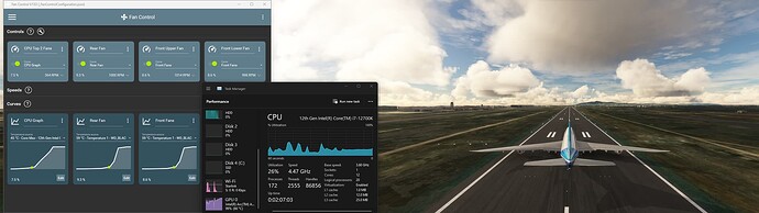 Screenshot 2024-01-20 211234