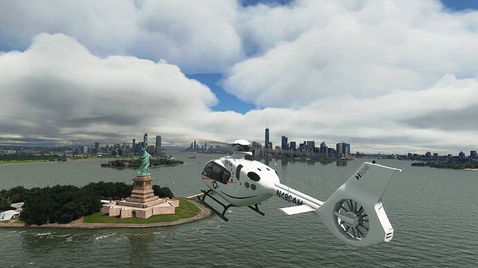 2021-08-19 09_18_10-Microsoft Flight Simulator - 1.18.15.0