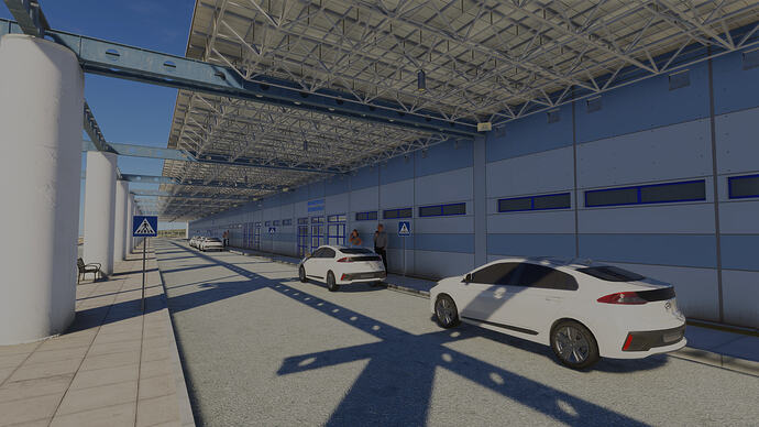 Microsoft Flight Simulator 2024 21_07_2026 03_51_16