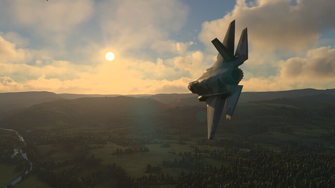 3c562d85-66eb-4241-a55d-ecb90452fa4e