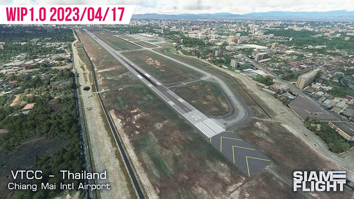 SiamFlight_VTCC_ChiangMaiIntl_20230417_12