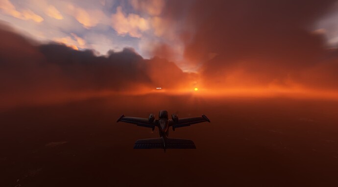 Screenshot 2023-10-17 164120