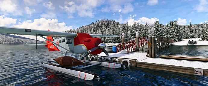 Microsoft Flight Simulator Screenshot 2024.03.26 - 15.55.54