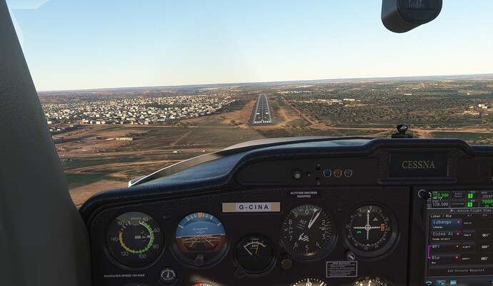 Screenshot 2023-06-27 194730