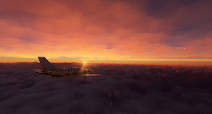 Microsoft Flight Simulator 10_1_2023 5_43_53 PM