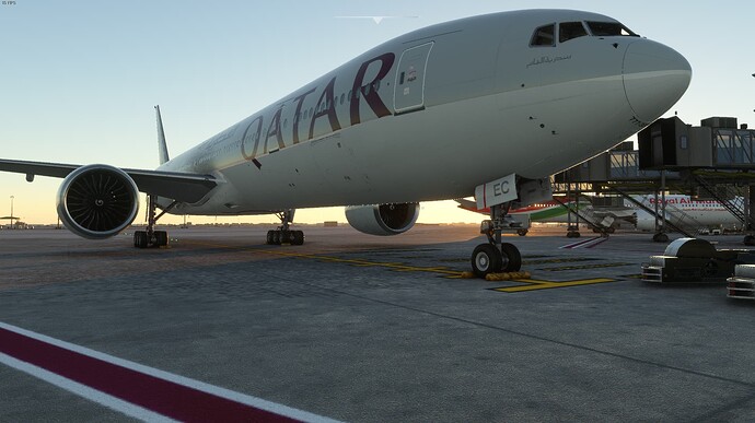 Screenshot 2024-07-03 204048