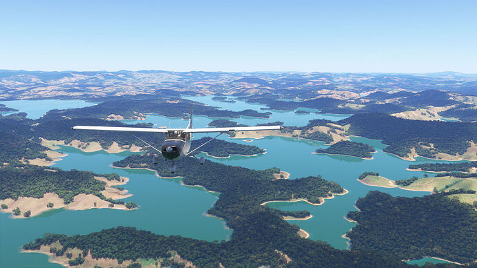 FS2024 2024-12-26 097