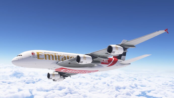 Microsoft Flight Simulator 2024 Screenshot 2025.06.07 - 12.48.20.68