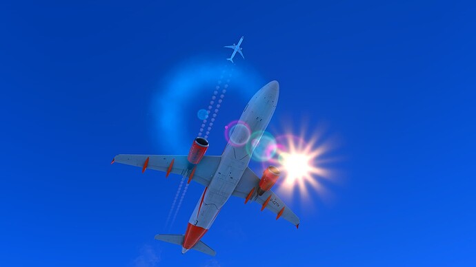 Microsoft Flight Simulator - 1.36.2.0 09.05.2024 22_42_25