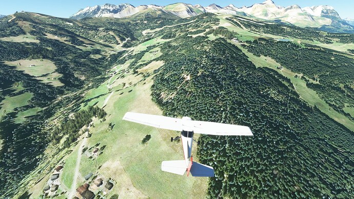 Greenshot(003384)-20220321