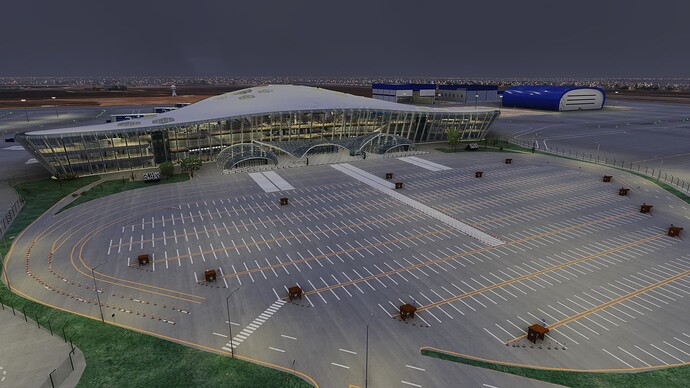 Microsoft Flight Simulator 2024 17_09_2025 22_23_16