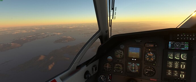 Screenshot (473)