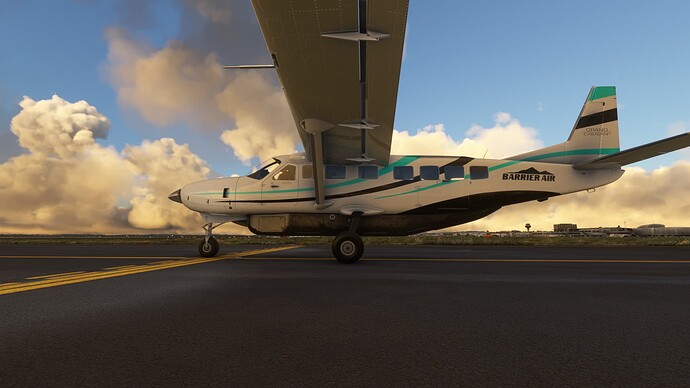 Screenshot (13146)
