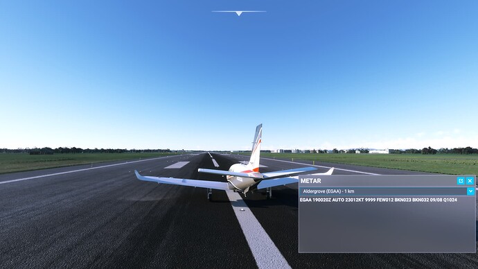 Microsoft Flight Simulator Screenshot 2022.01.19 - 00.45.42.79
