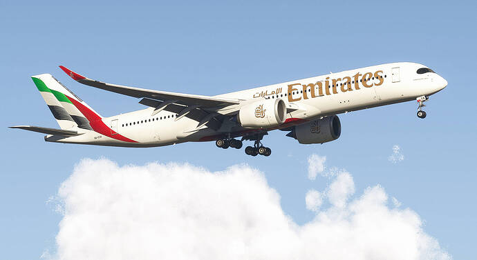 Microsoft Flight Simulator 2024 Screenshot 2025.02.24 - 02.38.11.31 (1)