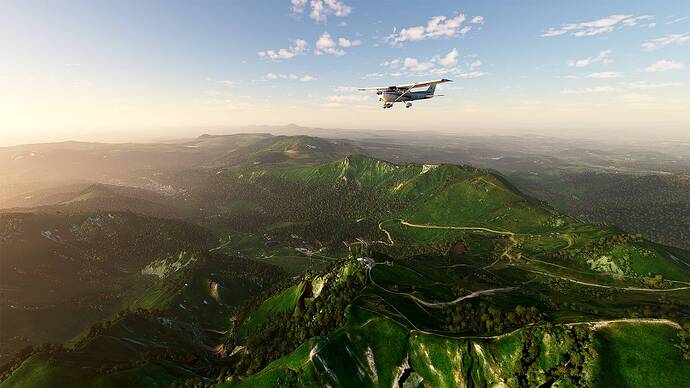 Microsoft Flight Simulator 2021-05-16 19_48_36