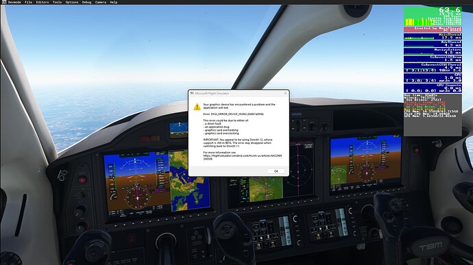 Screenshot 2024-09-21 210304