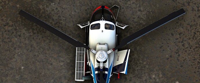 Microsoft Flight Simulator Screenshot 2023.03.27 - 23.44.16.20