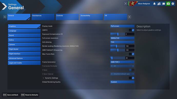 Microsoft Flight Simulator 2024 04_02_26 16_16_22