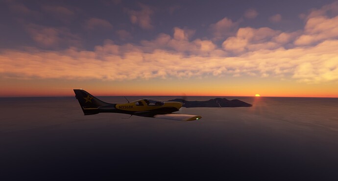 Microsoft Flight Simulator 9_14_2023 2_54_16 PM