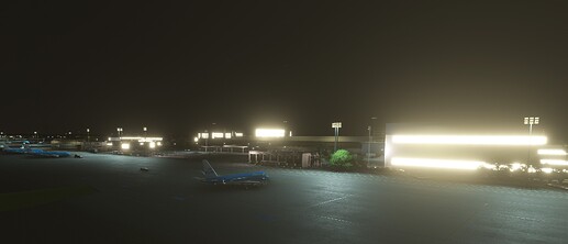 EDDF2