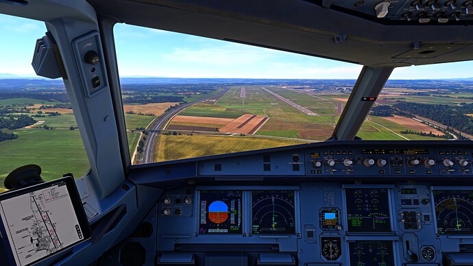 Microsoft Flight Simulator - 1.36.2.0 06.04.2024 22_39_37