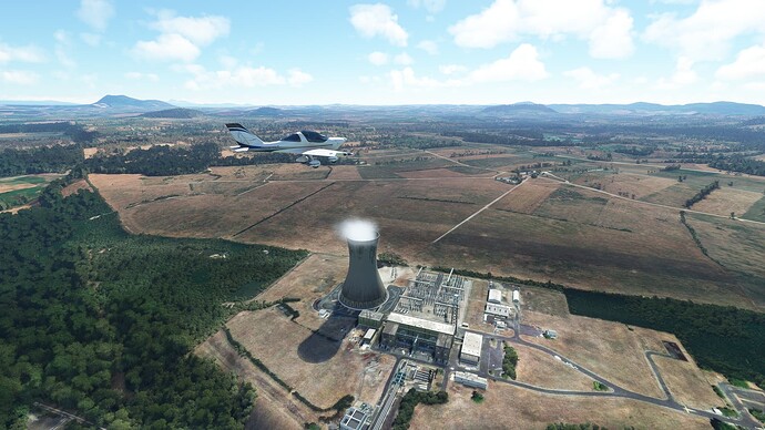 Microsoft Flight Simulator 26. 11. 2023 11_55_27