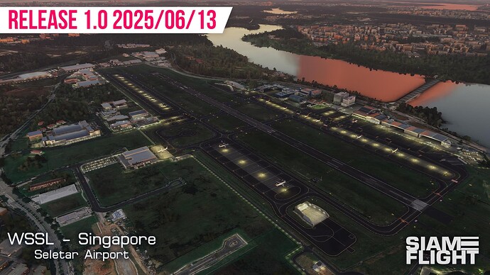 SiamFlight_WSSL_Seletar_20250613_26