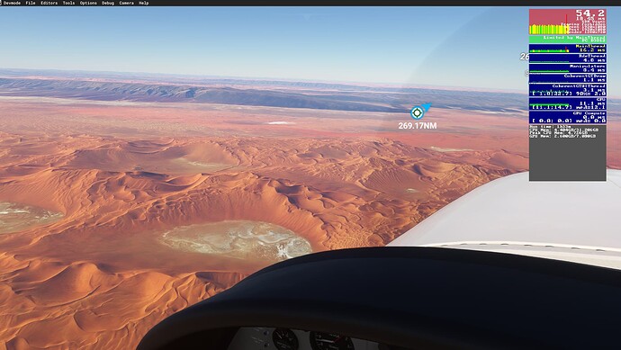Screenshot 2024-04-27 204925