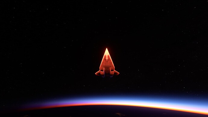 Microsoft Flight Simulator Screenshot 2022.05.29 - 22.10.14.69