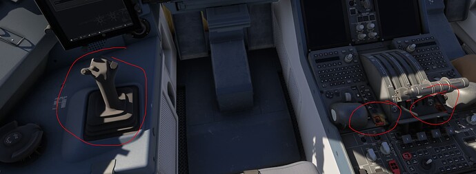 image (2)