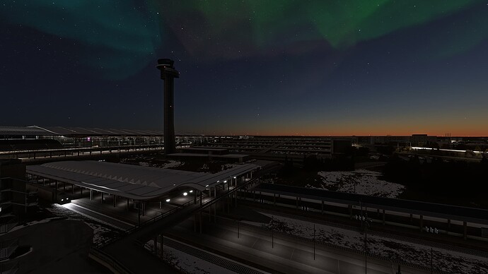 Microsoft Flight Simulator Screenshot 2024.12.17 - 01.16.12.56