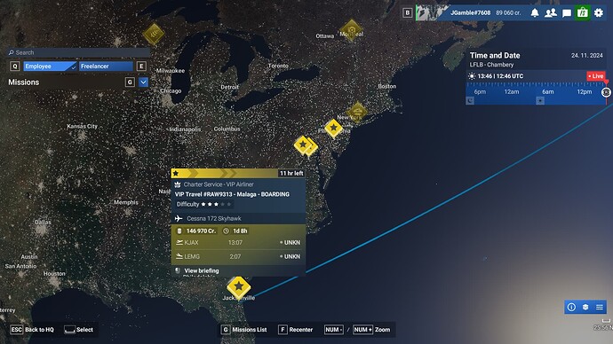 Microsoft Flight Simulator 2024 Screenshot 2024.11.24 - 13.47.58.83