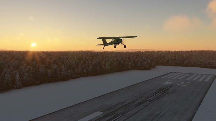 Screenshot 2024-03-21 084246