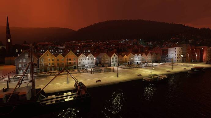 Microsoft Flight Simulator Screenshot 2021.06.21 - 00.03.47.30
