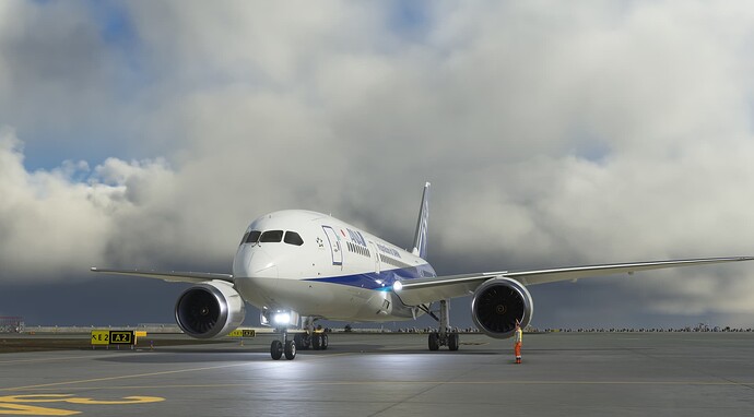 2023-07-31 14_17_09-Microsoft Flight Simulator - 1.33.8.0
