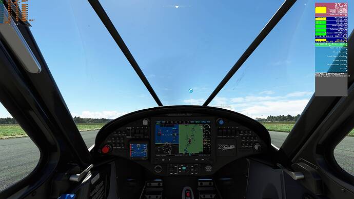 Microsoft Flight Simulator Screenshot 2021.08.06 - 23.34.05.95_LI