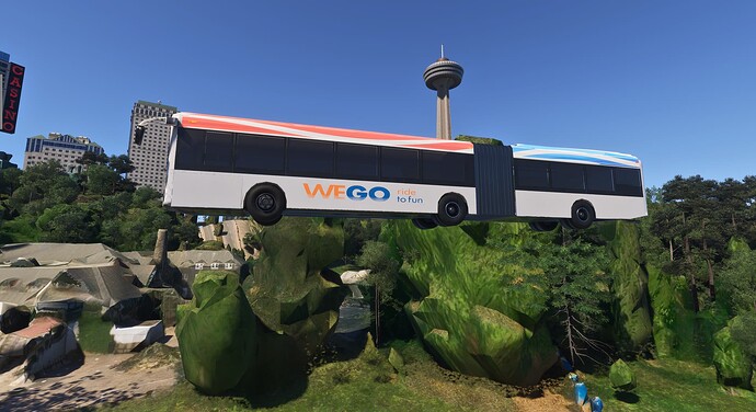 Screenshot 2025-09-02 185007