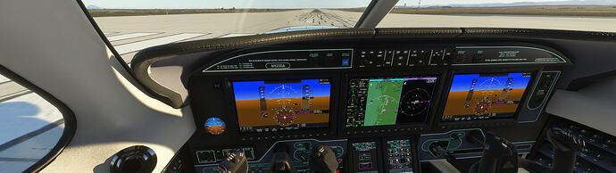 Microsoft Flight Simulator 2024 6132026 120210 AM