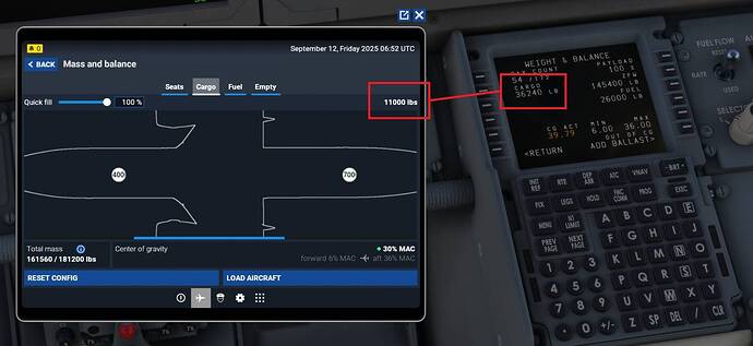 737_Cargo
