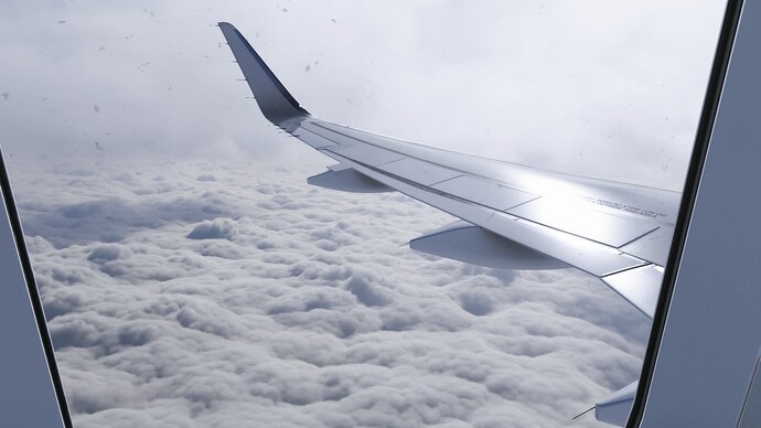 Microsoft Flight Simulator Screenshot 2022.01.09 - 20.08.27.74