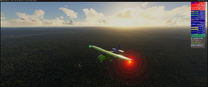 Microsoft Flight Simulator 2024 02_06_2025 21_51_57